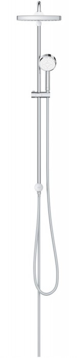 Grohe Tempesta Cosmopolitan 126112R