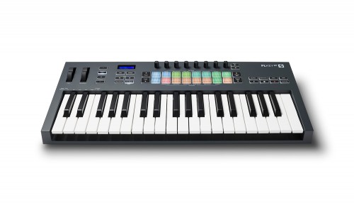 Novation FLkey 37