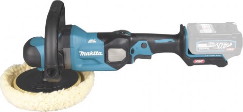 Makita PV001GZ