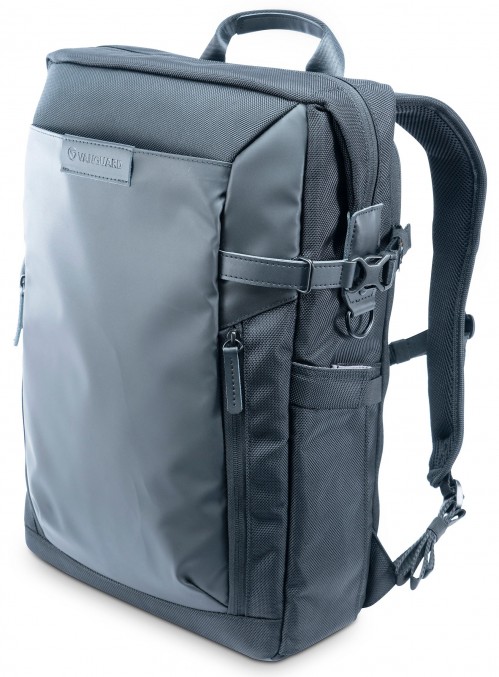 Vanguard Veo Select 45M