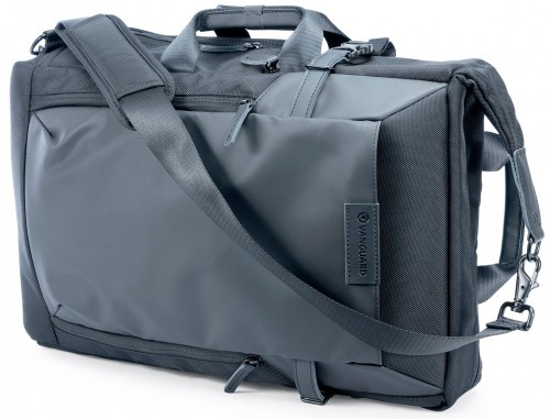 Vanguard Veo Select 45M