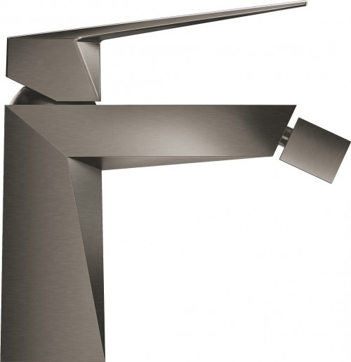 Grohe Allure Brilliant 23117000