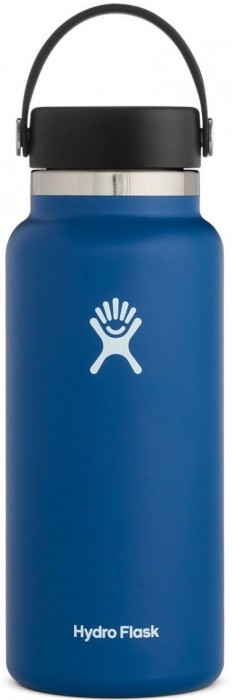 Hydro Flask Wide Mouth 946 ml