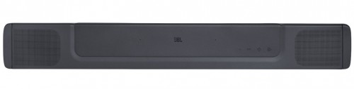 JBL Bar 1000
