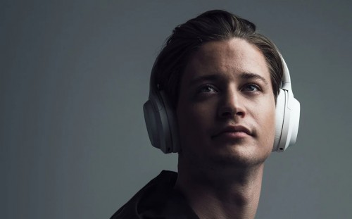 KYGO A11/800