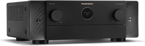 Marantz Cinema 50