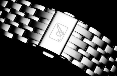 Adriatica 8269.5116A