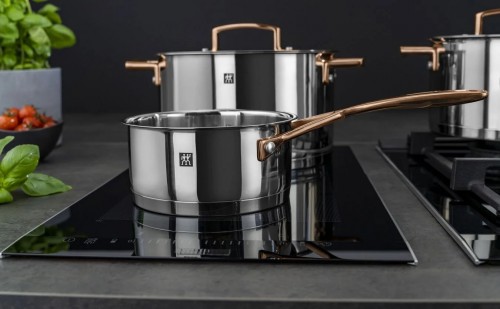 Zwilling Bellasera 71170-005