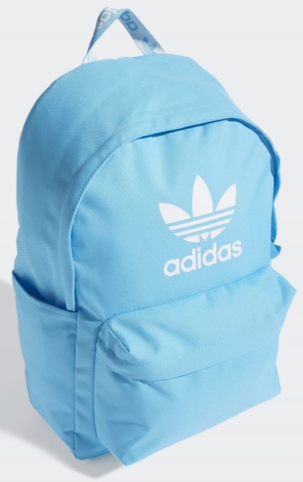 Adidas Adicolor Backpack