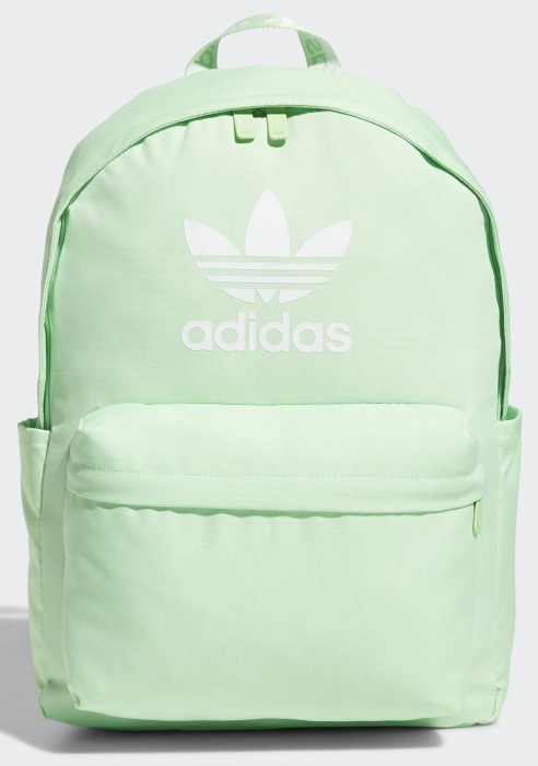 Adidas Adicolor Backpack