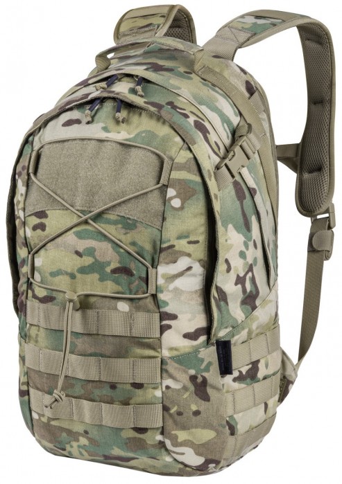 Helikon-Tex EDC 21L