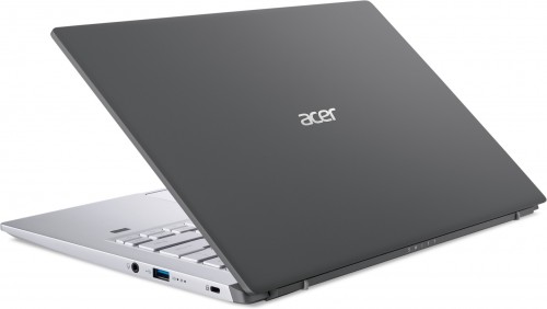 Acer Swift X SFX14-42G