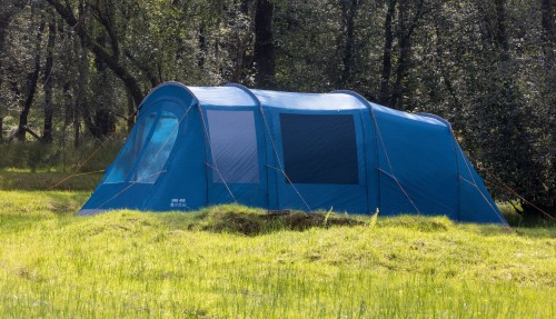 Vango Joro 450