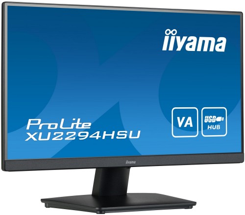 Iiyama ProLite XU2294HSU-B2