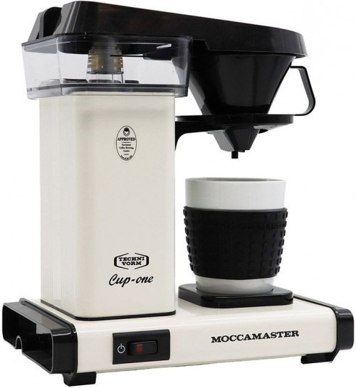 Moccamaster Cup-One