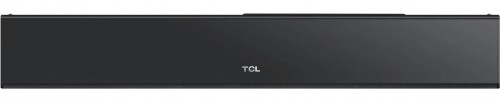 TCL TS3100