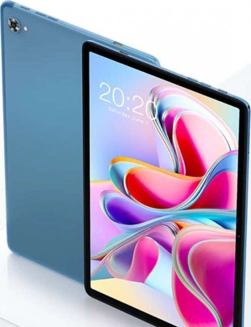 Teclast P30S