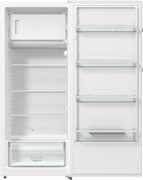 Gorenje RB 615 FEW5