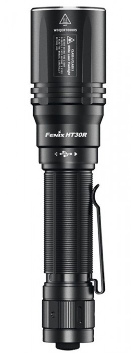 Fenix HT30R