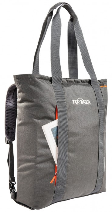 Tatonka Grip Bag