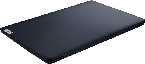 Lenovo IdeaPad 3 15ABA7