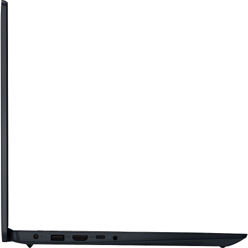 Lenovo IdeaPad 3 15ABA7