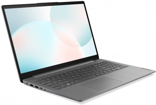 Lenovo IdeaPad 3 15ABA7