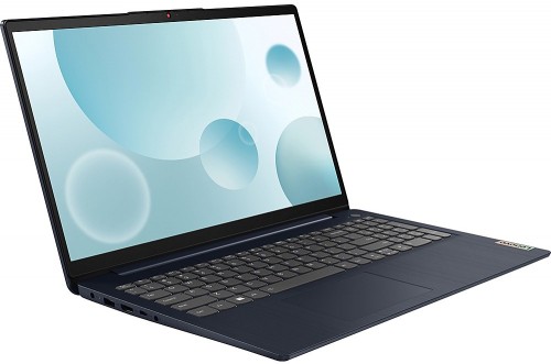 Lenovo IdeaPad 3 15IAU7