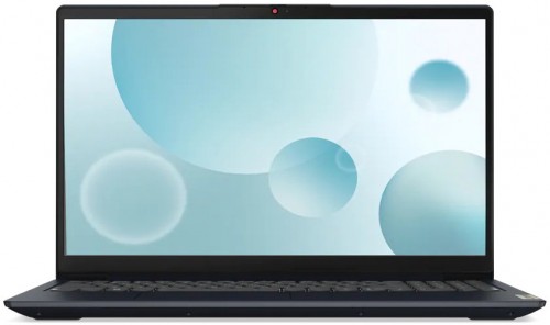 Lenovo IdeaPad 3 15IAU7