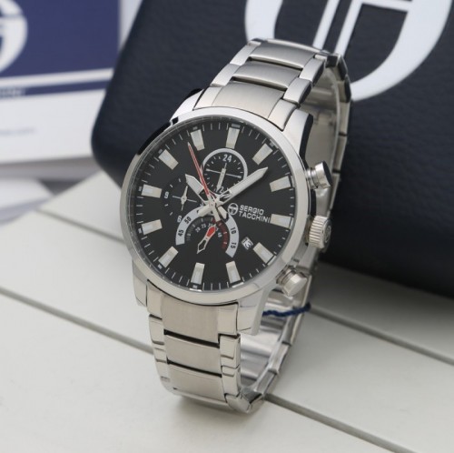 Sergio Tacchini ST.4.10001.1