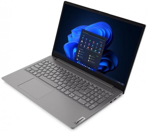 Lenovo V15 G3 ABA