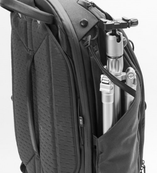 Peak Design Travel Backpack 45L