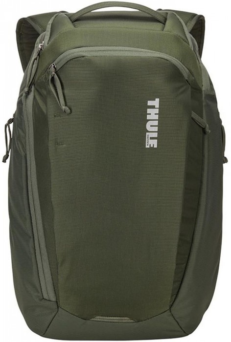 Thule EnRoute Backpack 23L