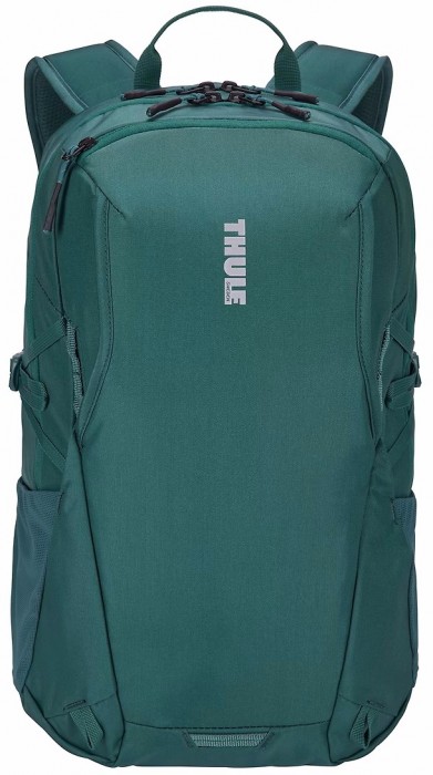 Thule EnRoute Backpack 23L