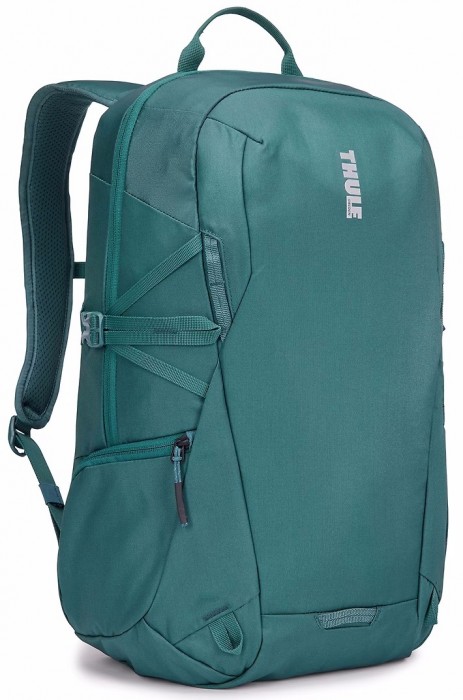 Thule EnRoute Backpack 21L