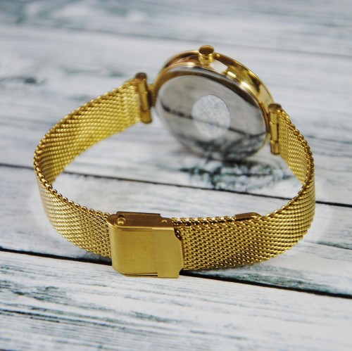 Daniel Klein DK11664-2