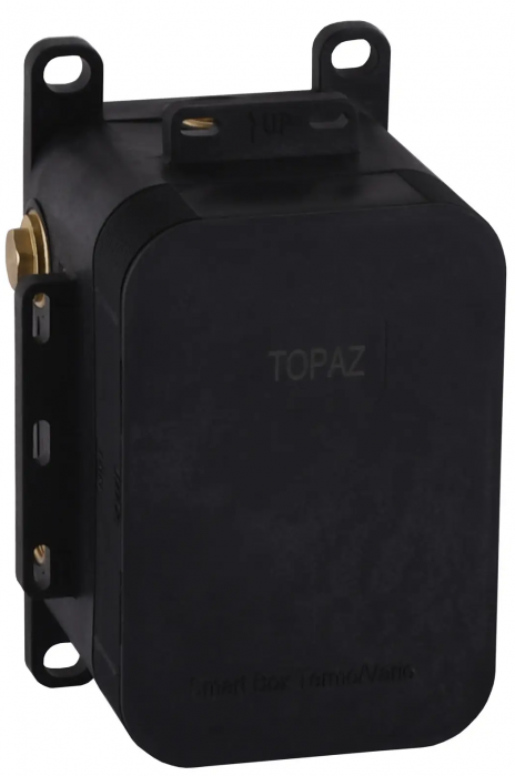 Topaz Odiss-TO 08115-H13 Smart