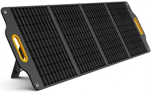 Powerness Solar X120