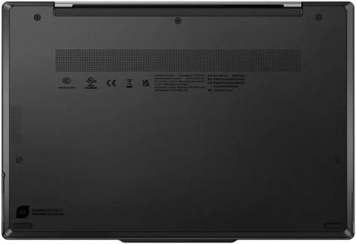 Lenovo ThinkPad Z13 Gen 1