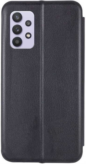 Becover Exclusive Case for Galaxy A33