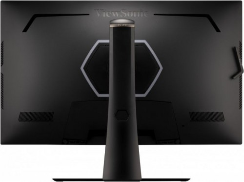 Viewsonic XG321UG