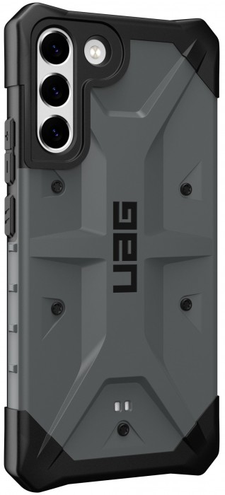 UAG Pathfinder for Galaxy S22 Plus