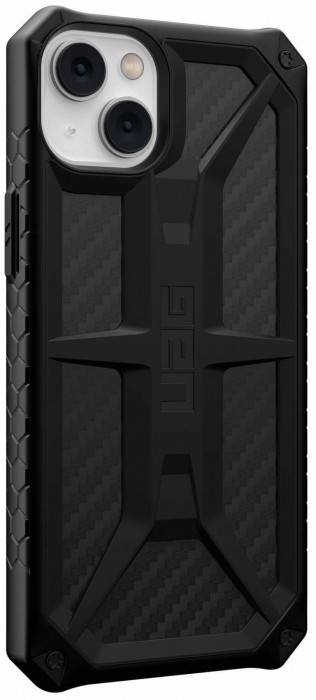 UAG Monarch for iPhone 14 Plus