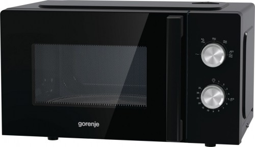 Gorenje MO 17 E1BH