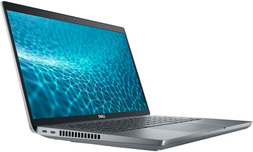 Dell Latitude 14 5431