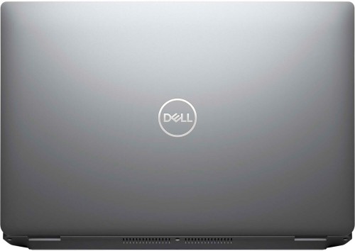 Dell Latitude 14 5431