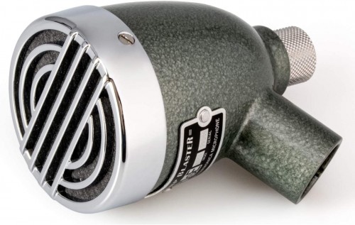sE Electronics Harp Blaster HB52