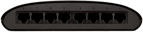 D-Link DES-1008D