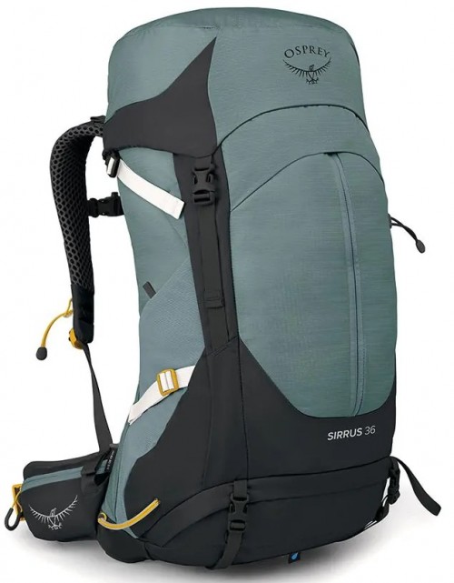 Osprey Sirrus 36