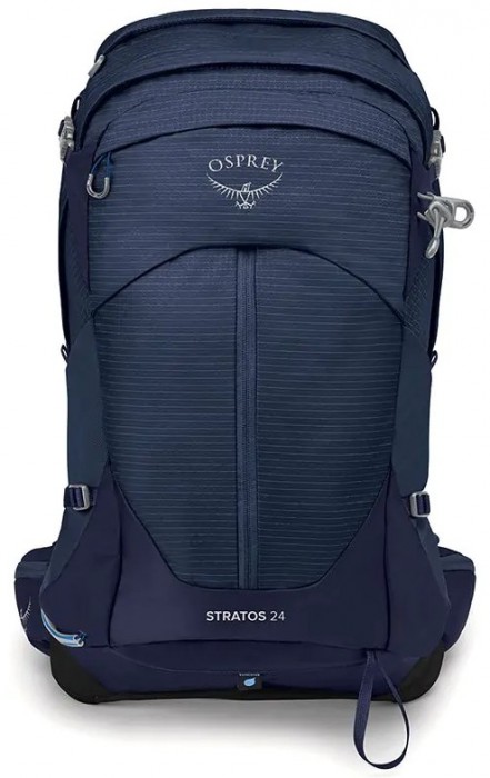 Osprey Stratos 24 2022